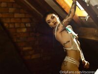Onlyfans Leaked Photos - Xioxander - Photos