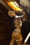 Onlyfans Leaked Photos - Xioxander - Photos