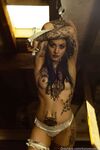 Onlyfans Leaked Photos - Xioxander - Photos