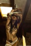 Onlyfans Leaked Photos - Xioxander - Photos
