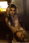 Onlyfans Leaked Photos - Xioxander - Photos