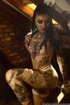 Onlyfans Leaked Photos - Xioxander - Photos