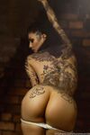 Onlyfans Leaked Photos - Xioxander - Photos