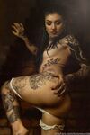 Onlyfans Leaked Photos - Xioxander - Photos