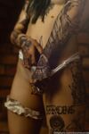 Onlyfans Leaked Photos - Xioxander - Photos