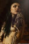 Onlyfans Leaked Photos - Xioxander - Photos