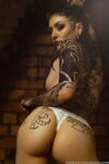 Onlyfans Leaked Photos - Xioxander - Photos