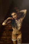 Onlyfans Leaked Photos - Xioxander - Photos