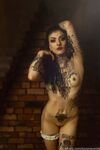 Onlyfans Leaked Photos - Xioxander - Photos