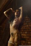 Onlyfans Leaked Photos - Xioxander - Photos