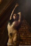 Onlyfans Leaked Photos - Xioxander - Photos