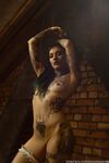 Onlyfans Leaked Photos - Xioxander - Photos