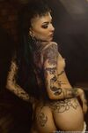 Onlyfans Leaked Photos - Xioxander - Photos