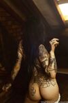 Onlyfans Leaked Photos - Xioxander - Photos