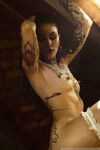 Onlyfans Leaked Photos - Xioxander - Photos