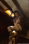 Onlyfans Leaked Photos - Xioxander - Photos
