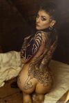 Onlyfans Leaked Photos - Xioxander - Photos