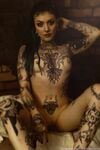 Onlyfans Leaked Photos - Xioxander - Photos