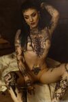 Onlyfans Leaked Photos - Xioxander - Photos
