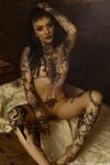 Onlyfans Leaked Photos - Xioxander - Photos