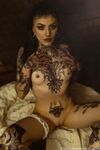 Onlyfans Leaked Photos - Xioxander - Photos