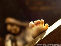 Onlyfans Leaked Photos - Xioxander - Photos