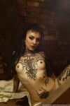 Onlyfans Leaked Photos - Xioxander - Photos