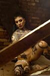 Onlyfans Leaked Photos - Xioxander - Photos