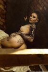 Onlyfans Leaked Photos - Xioxander - Photos
