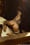 Onlyfans Leaked Photos - Xioxander - Photos