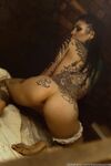 Onlyfans Leaked Photos - Xioxander - Photos