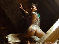 Onlyfans Leaked Photos - Xioxander - Photos