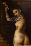 Onlyfans Leaked Photos - Xioxander - Photos