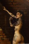 Onlyfans Leaked Photos - Xioxander - Photos
