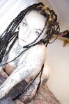 Onlyfans Leaked Photos - Xioxander - Photos