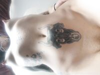 Onlyfans Leaked Photos - Xioxander - Photos