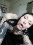 Onlyfans Leaked Photos - Xioxander - Photos