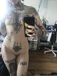 Onlyfans Leaked Photos - Xioxander - Photos