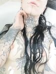 Onlyfans Leaked Photos - Xioxander - Photos