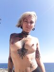 Onlyfans Leaked Photos - Xioxander - Photos