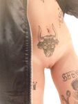 Onlyfans Leaked Photos - Xioxander - Photos