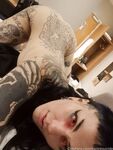 Onlyfans Leaked Photos - Xioxander - Photos