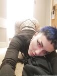 Onlyfans Leaked Photos - Xioxander - Photos