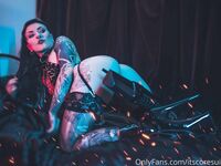 Onlyfans Leaked Photos - Xioxander - Photos