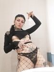 Onlyfans Leaked Photos - Xioxander - Photos