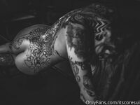 Onlyfans Leaked Photos - Xioxander - Photos
