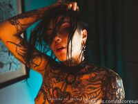 Onlyfans Leaked Photos - Xioxander - Photos