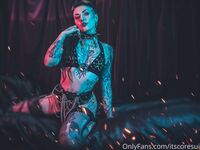 Onlyfans Leaked Photos - Xioxander - Photos