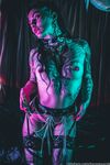 Onlyfans Leaked Photos - Xioxander - Photos