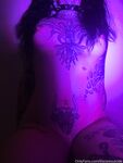 Onlyfans Leaked Photos - Xioxander - Photos